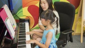 ABRSM exam Singapore, music teachers, music lessons